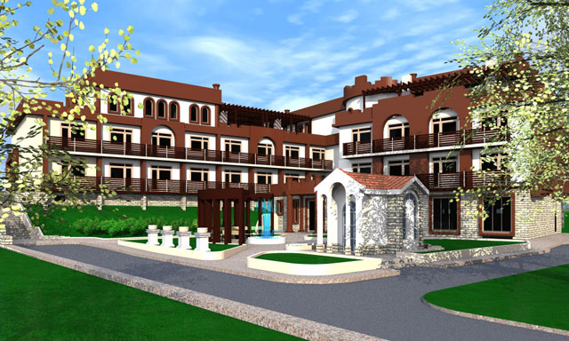 MS Prime Studio 