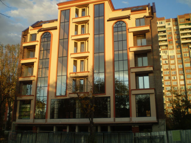 MS Prime Studio