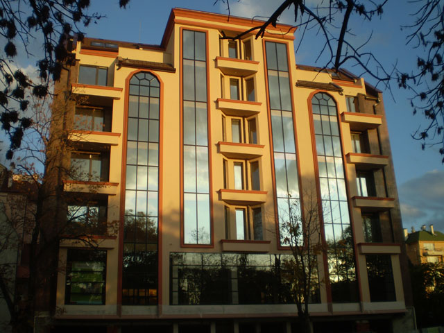 MS Prime Studio