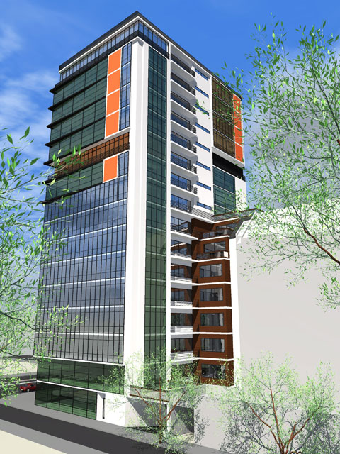 MS Prime Studio