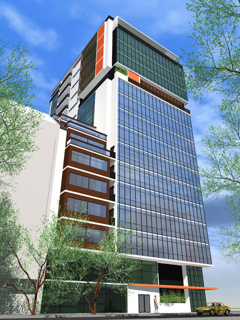 MS Prime Studio