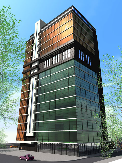 MS Prime Studio