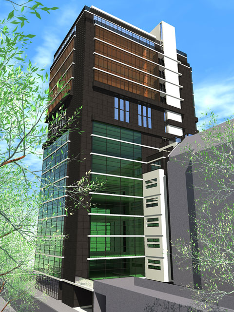 MS Prime Studio