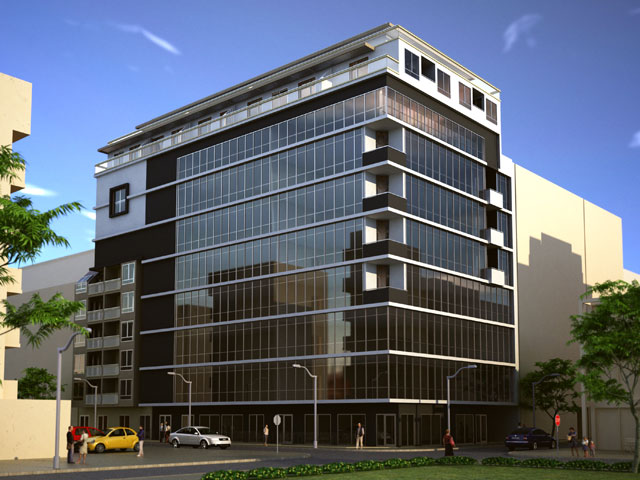 MS Prime Studio