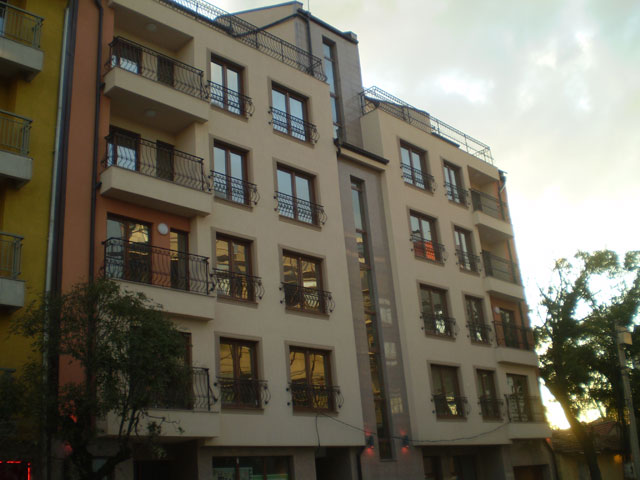 MS Prime Studio