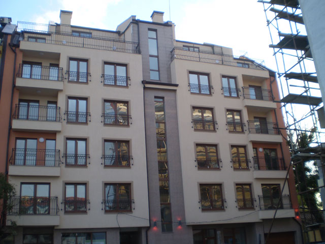MS Prime Studio