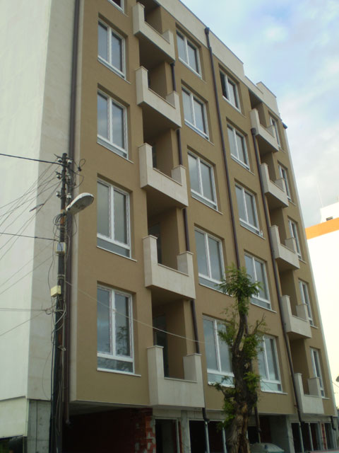 MS Prime Studio