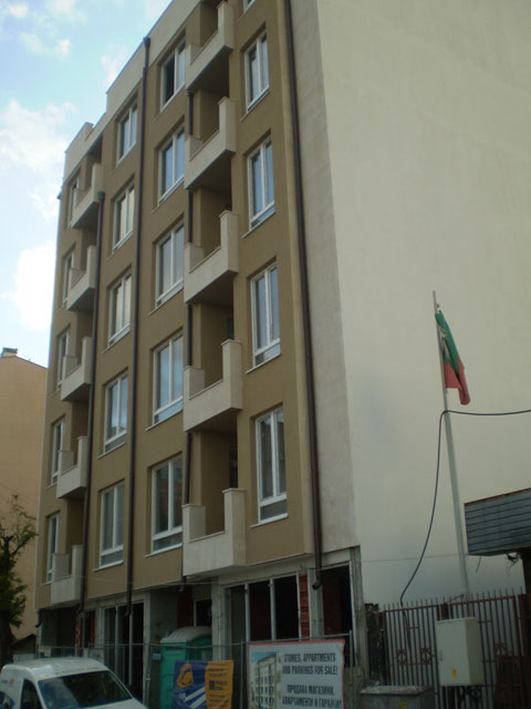 MS Prime Studio