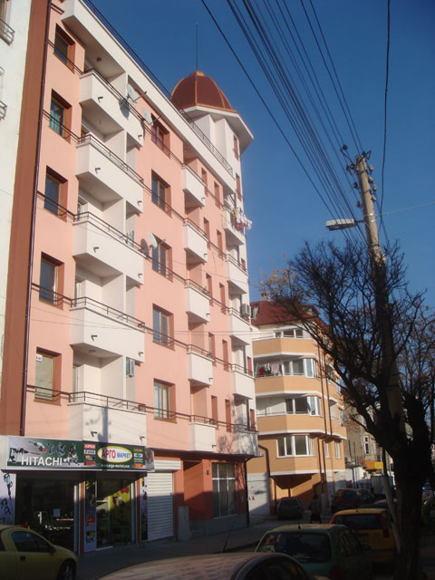 Koop_Kozlodui