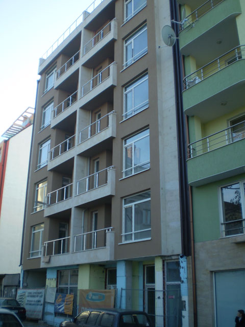 MS Prime Studio