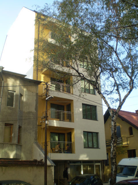 MS Prime Studio