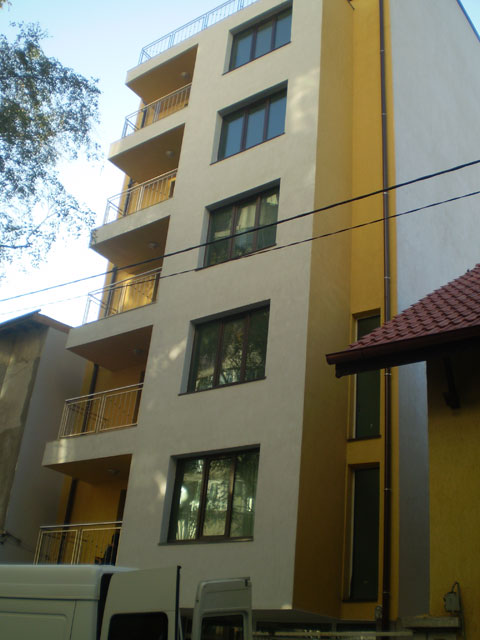MS Prime Studio