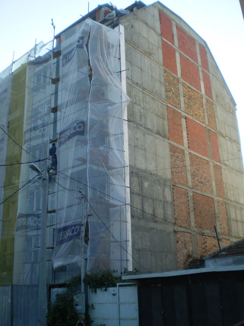 MS Prime Studio