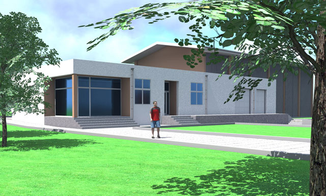 MS Prime Studio 