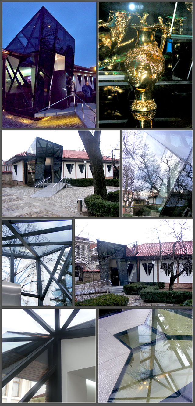 MS Prime Studio