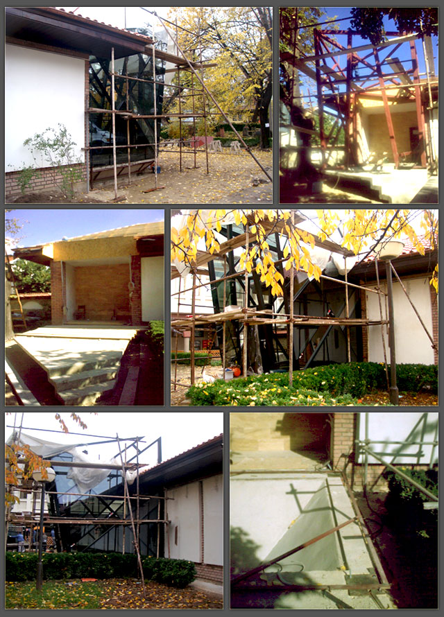 MS Prime Studio