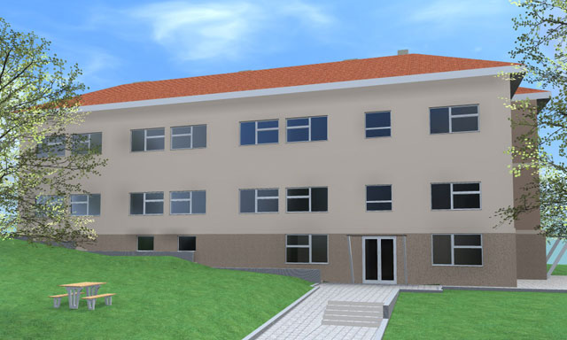 MS Prime Studio